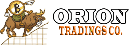 Orion Tradings