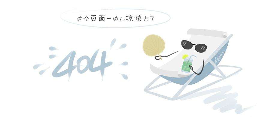 aocmp